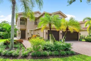9818 Savona Winds Drive, Delray Beach, FL 33446 Sold 10/31/24