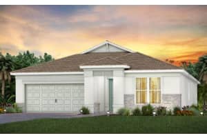 13217 SW Calita Way, Port Saint Lucie, FL 34987 Sold 03/26/25