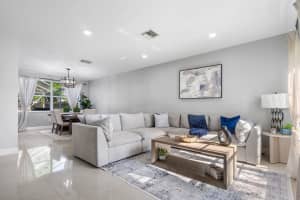 7162 Lake Island Drive, Lake Worth, FL 33467 Sold 10/21/24