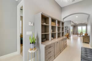 11192 SW Lake Park Drive, Port Saint Lucie, FL 34987 Sold 03/17/25