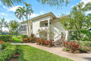 7418 Victory Lane 9806, Delray Beach
