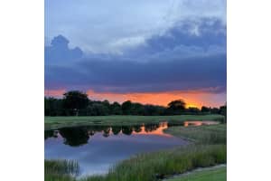 7418 Victory Lane, Delray Beach, FL 33446 - MLS#R11017650