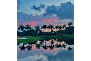 7418 Victory Lane 9806, Delray Beach, FL 33446 - MLS#R11017650