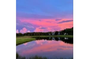 7418 Victory Lane, Delray Beach, FL 33446 - MLS#R11017650