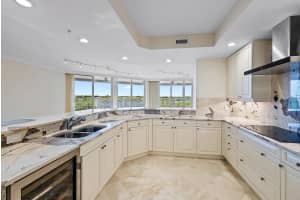 700 S Us Highway 1 303, Jupiter, FL 33477 Sold 10/11/24
