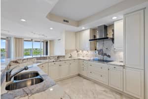 700 S Us Highway 1 303, Jupiter, FL 33477 Sold 10/11/24