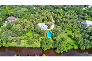 3236 River Drive, Fort Pierce, FL 34981 Sold 12/23/24