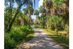 3236 River Drive, Fort Pierce, FL 34981 Sold 12/23/24