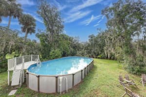 3236 River Drive, Fort Pierce, FL 34981 Sold 12/23/24