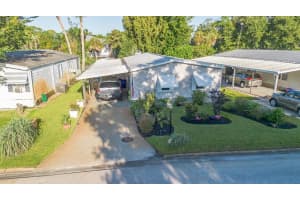 107 NE 8th Avenue, Okeechobee, FL 34972 Sold 02/26/25