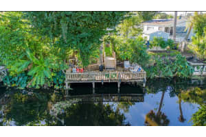 107 NE 8th Avenue, Okeechobee, FL 34972 Sold 02/26/25