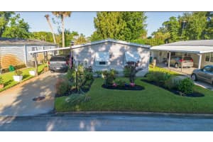 107 NE 8th Avenue, Okeechobee, FL 34972 Sold 02/26/25