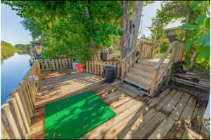 107 NE 8th Avenue, Okeechobee, FL 34972 Sold 02/26/25