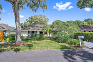 11411 Twelve Oaks Way, North Palm Beach, FL 33408 Sold 04/15/25