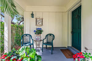 11411 Twelve Oaks Way, North Palm Beach, FL 33408 Sold 04/15/25