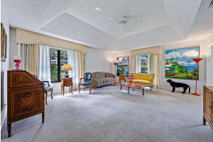 11411 Twelve Oaks Way, North Palm Beach, FL 33408 Sold 04/15/25