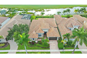 7025 Isla Vista Drive, West Palm Beach, FL 33412 Sold 04/30/25