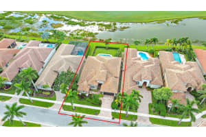 7025 Isla Vista Drive, West Palm Beach, FL 33412 Sold 04/30/25