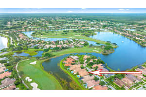 7025 Isla Vista Drive, West Palm Beach, FL 33412 Sold 04/30/25