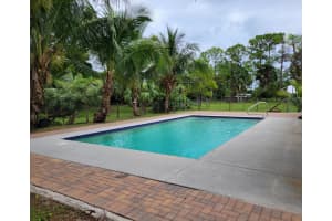 16261 93rd Road N, Loxahatchee, FL 33470 Sold 11/26/24
