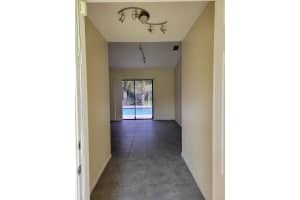 16261 93rd Road N, Loxahatchee, FL 33470 Sold 11/26/24