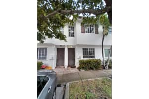 4196 Napoli Lake Drive, Riviera Beach, FL 33410 Sold 10/21/24