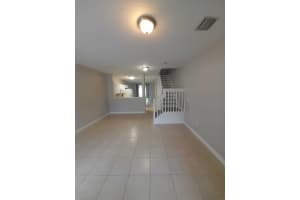 4196 Napoli Lake Drive, Riviera Beach, FL 33410 Sold 10/21/24