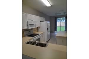 4196 Napoli Lake Drive, Riviera Beach, FL 33410 Sold 10/21/24