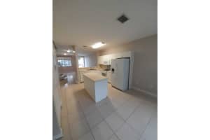 4196 Napoli Lake Drive, Riviera Beach, FL 33410 Sold 10/21/24