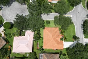 1180 Egret Circle S, Jupiter, FL 33458 Sold 11/14/24