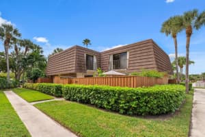 1142 11th Court, Jupiter, FL 33477 Sold 02/24/25
