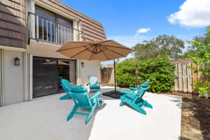 1142 11th Court, Jupiter, FL 33477 Sold 02/24/25