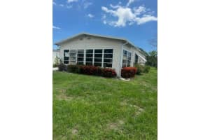 3 W Caribbean, Port Saint Lucie, FL 34952 Sold 09/19/24