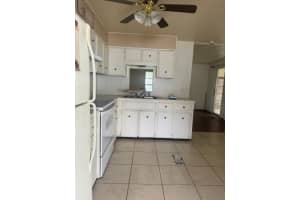 3 W Caribbean, Port Saint Lucie, FL 34952 Sold 09/19/24