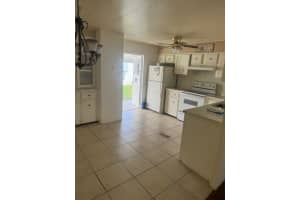 3 W Caribbean, Port Saint Lucie, FL 34952 Sold 09/19/24