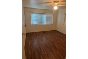 3 W Caribbean, Port Saint Lucie, FL 34952 Sold 09/19/24