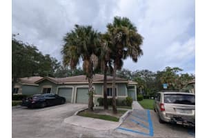 240 Crestwood Circle 104, Royal Palm Beach, FL 33411 Sold 12/16/24