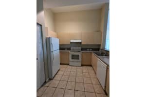 240 Crestwood Circle 104, Royal Palm Beach, FL 33411 Sold 12/16/24