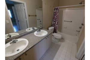 240 Crestwood Circle 104, Royal Palm Beach, FL 33411 Sold 12/16/24