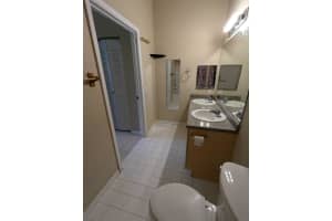 240 Crestwood Circle 104, Royal Palm Beach, FL 33411 Sold 12/16/24