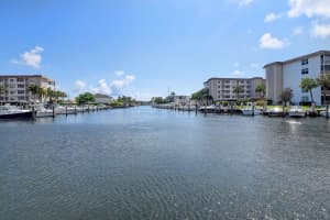 921 Gardenia Drive 371, Delray Beach, FL 33483 Sold 08/29/25