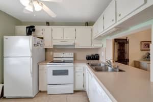 921 Gardenia Drive 371, Delray Beach, FL 33483 Sold 08/29/25