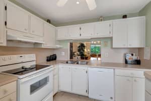 921 Gardenia Drive 371, Delray Beach, FL 33483 Sold 08/29/25