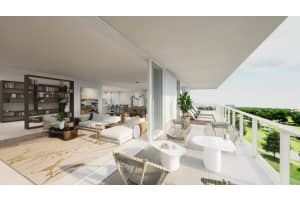 220 Se Mizner Boulevard 523, Boca Raton