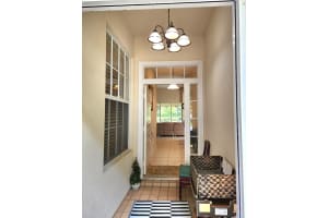 104 Lost Bridge Drive, Palm Beach Gardens, FL 33410 Sold 12/27/24