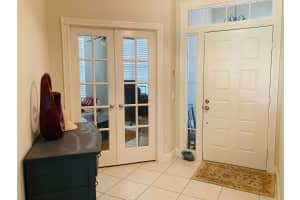 104 Lost Bridge Drive, Palm Beach Gardens, FL 33410 Sold 12/27/24