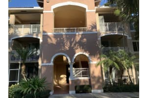 6434 Emerald Dunes Drive 303, West Palm Beach, FL 33411 Sold 06/02/25