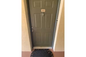 6434 Emerald Dunes Drive 303, West Palm Beach, FL 33411 Sold 06/02/25