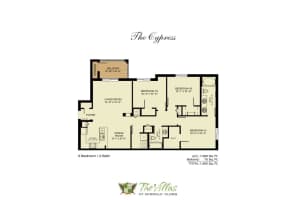 6434 Emerald Dunes Drive 303, West Palm Beach, FL 33411 Sold 06/02/25