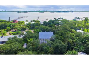 3711 Outrigger Drive, Fort Pierce, FL 34946 Sold 01/23/25